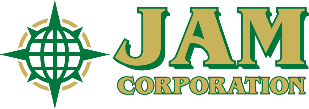 JAM Corporation
